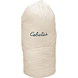 Camping: Cabela's Cotton Storage Sack