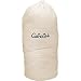 Camping: Cabela's Cotton Storage Sack