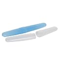 Travel by Design Apothecary Toothbrush Holder