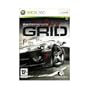 Race Driver: Grid [UK-Import]