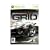 Race Driver: Grid [UK-Import]