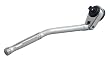 3/8 Driver Mechanics S-Flex Ratchet