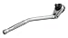 3/8 Driver Mechanics S-Flex Ratchet