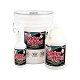 BioOdor Bacteria Odor Digester 12 Per Case (27002-Q12) Category: Disinfectants and Deodorants