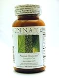 Innate Response Formulas Adrenal Response Formulas Complete Care - 90 Tablets