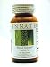 Innate Response Formulas Adrenal Response Formulas Complete Care - 30 Tablets