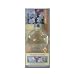 Yankee Candle Garden Sweet Pea Reed Diffuser 1204132E