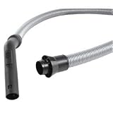 31a4llLvx9L SL160 in Bulk W7-87087/A Alternativ Saugschlauch Miele