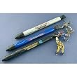 Transformers Spinner Pen Set by Stylus