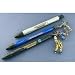 Transformers Spinner Pen Set by Stylus
