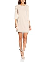 Makadamia Vestido (Beige)