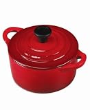 Le Creuset Mini Cocotte