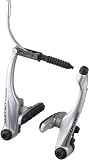 SHIMANO XT X-Type V-brake Freins sur jantes vélo