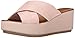 Miz Mooz Women's Mischa Wedge Sandal