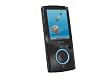 SanDisk Sansa View MP3-/Video-Player 32 GB schwarz