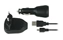Sennheiser VMX 100 Headset titanium