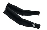VAUDE Armlinge Arm Warmer