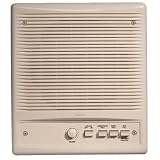 NUTONE ISA445WH 5