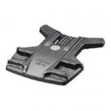 Ultralast Nikon Stand, AS-19, Speedlight Stand for