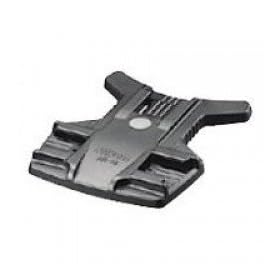 Nikon As-19 Speedlight Stand For Sb-800