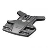Nikon As-19 Speedlight Stand For Sb-800
