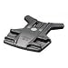 Nikon As-19 Speedlight Stand For Sb-800