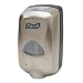 Hand Sanitizers picture 31a4osLB82L. SL75 Hand Sanitizers