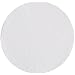 Whatman 10370010 Glass Microfiber Filter with Inorganic Binder, 40 s/100mL Flow Rate, Grade GF 6, 18.5cm Diameter (Pack of 100)