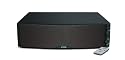 ZVOX 325 High-Performance Single-Cabinet Surround Sound System