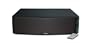 ZVOX 325 High-Performance Single-Cabinet Surround Sound System