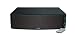 ZVOX 325 High-Performance Single-Cabinet Surround Sound System