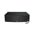 ZVOX 325 High-Performance Single-Cabinet Surround Sound System