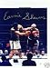 EARNIE SHAVERS SIGNED AUTOGRAPHED 8X10 PHOTO VS MUHAMMAD ALI (BOXING)
