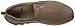 Merrell Women's Jungle Moc Nubuck Slip-On Shoe