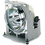 CINE5000 Replacement Lamp