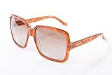 Carrera Damen Sonnenbrille Dunkelorange ASTER2-KR381
