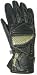 Motorradhandschuh MH-3048