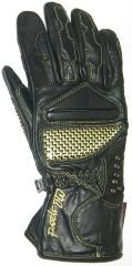 Motorradhandschuh MH-3048