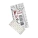 3M Steri-Strip Reinforced Adhesive Skin Closures ?" x 2", Box/50envelopes