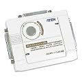 Aten Technologies AF142 Bitronics Bi-Direction Reverse 1X2 or 2X1 Auto Switch with File Transfer