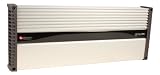 Boston Acoustics Gta-1105 900 Watt RMS 5 Channel GTA Series Car Amplifier
