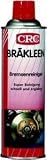 Braekleen Bremsenreiniger Spray 500ml