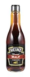 ハインツ ビネガーモルト 355ml