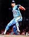 Gaylord Perry Autographed/Hand Signed Seattle Mariners 16x20 Photo GAI