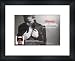 SHIVAREE Rough Dreams - Custom Framed Original Ad - Framed Music Poster/Print