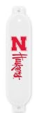 G2 Nebraska Boat Fender