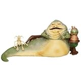 ハズブロ 2014 SDCC ブラック シリーズ ジャバ・ザ・ハット 【並行輸入品】 ハズブロ 2014 SDCC ブラック シリーズ ジャバ・ザ・ハット 【並行輸入品】