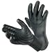 Henderson Insta Dry Gloves
