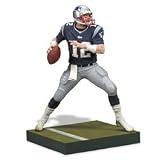 NFL 2008 Wave 2::Tom Brady