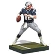 NFL 2008 Wave 2::Tom Brady